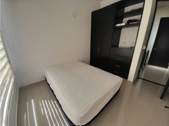 Casa de 3 alcobas en venta en Las Palmas, Ricaurte, 79 m² · foto 19 de 24
