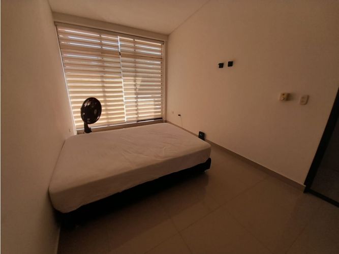 Casa de 3 alcobas en venta en Las Palmas, Ricaurte, 79 m² · foto 21 de 24