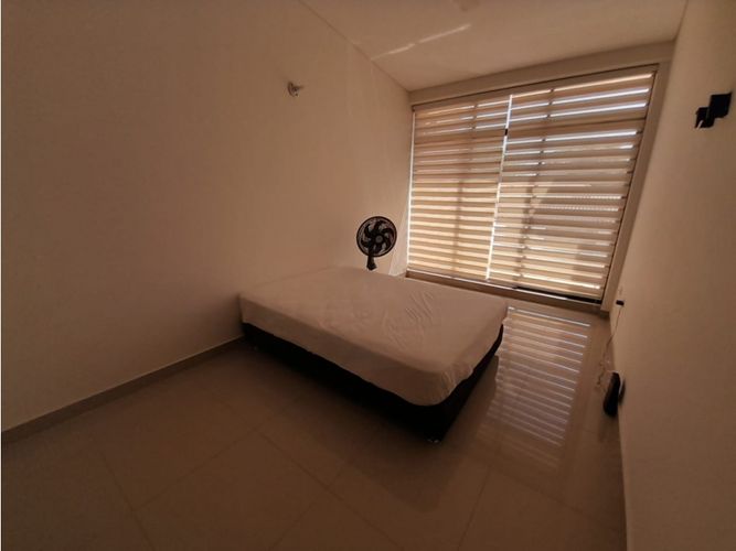 Casa de 3 alcobas en venta en Las Palmas, Ricaurte, 79 m² · foto 22 de 24