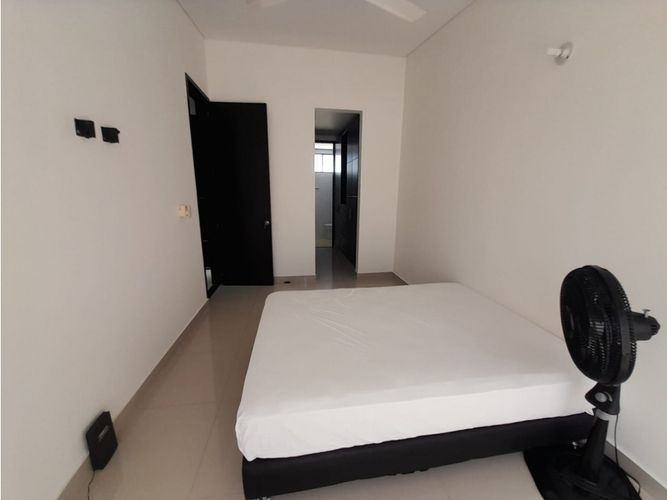 Casa de 3 alcobas en venta en Las Palmas, Ricaurte, 79 m² · foto 23 de 24