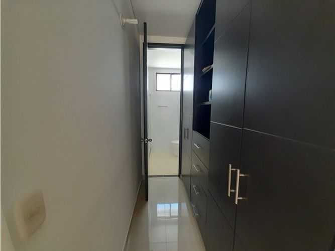 Casa de 3 alcobas en venta en Las Palmas, Ricaurte, 79 m² · foto 24 de 24