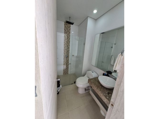 Casa de 3 alcobas en venta en Ricaurte, 112 m² · foto 11 de 24