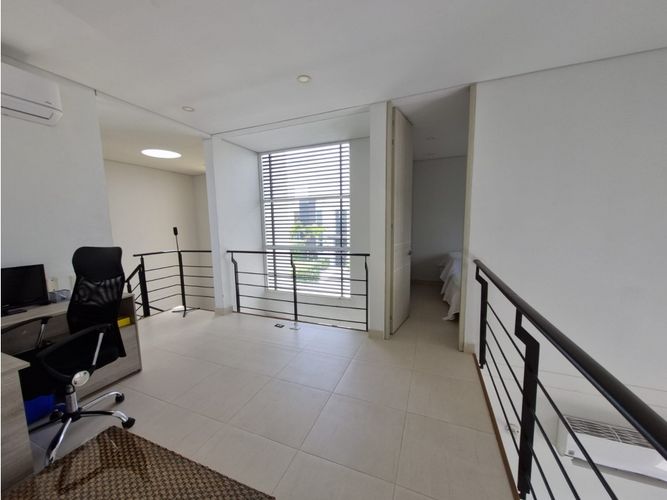 Casa de 3 alcobas en venta en Ricaurte, 112 m² · foto 14 de 24