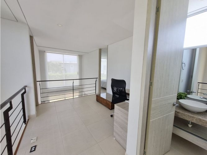 Casa de 3 alcobas en venta en Ricaurte, 112 m² · foto 15 de 24
