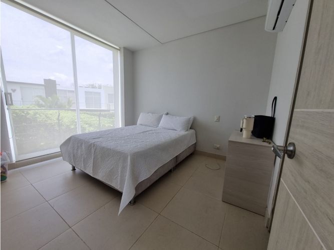 Casa de 3 alcobas en venta en Ricaurte, 112 m² · foto 16 de 24