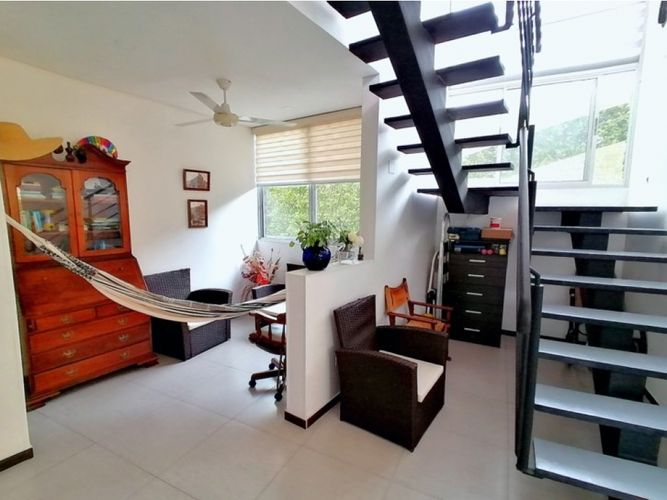 Casa de 4 alcobas en venta en Bosques De Peñalisa, Ricaurte, 618 m² · foto 7 de 24