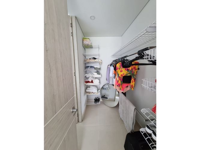 Casa de 3 alcobas en venta en Ricaurte, 112 m² · foto 18 de 24
