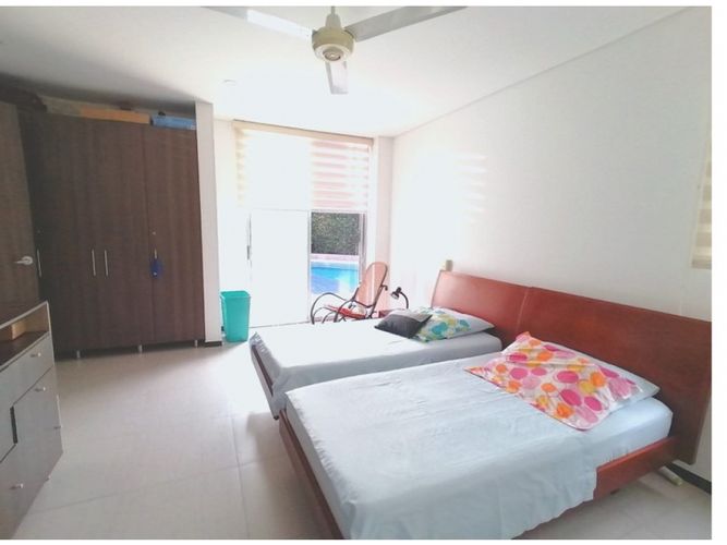 Casa de 4 alcobas en venta en Bosques De Peñalisa, Ricaurte, 618 m² · foto 9 de 24