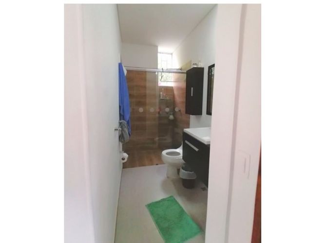 Casa de 4 alcobas en venta en Bosques De Peñalisa, Ricaurte, 618 m² · foto 11 de 24