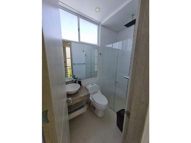 Casa de 3 alcobas en venta en Ricaurte, 112 m² · foto 22 de 24