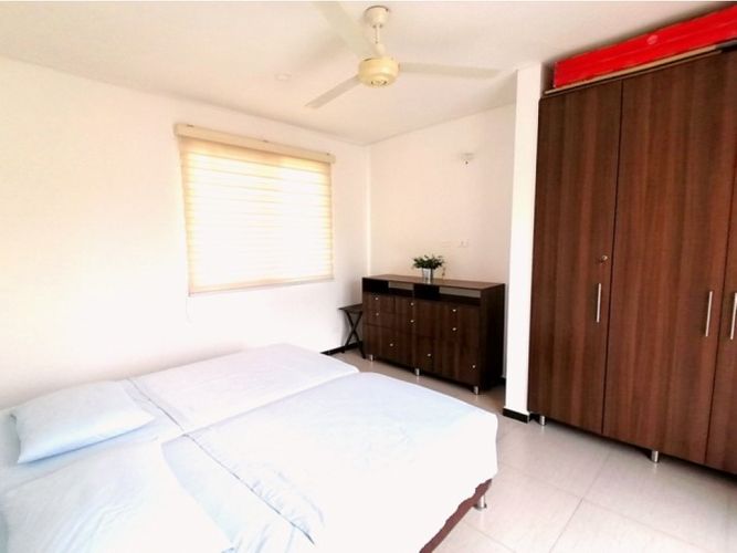 Casa de 4 alcobas en venta en Bosques De Peñalisa, Ricaurte, 618 m² · foto 14 de 24