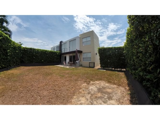Casa de 3 alcobas en venta en Ricaurte, 112 m² · foto 23 de 24