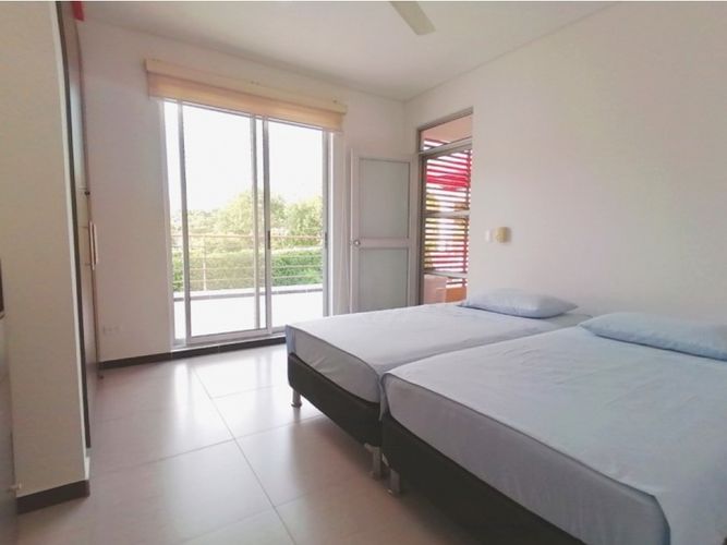 Casa de 4 alcobas en venta en Bosques De Peñalisa, Ricaurte, 618 m² · foto 15 de 24