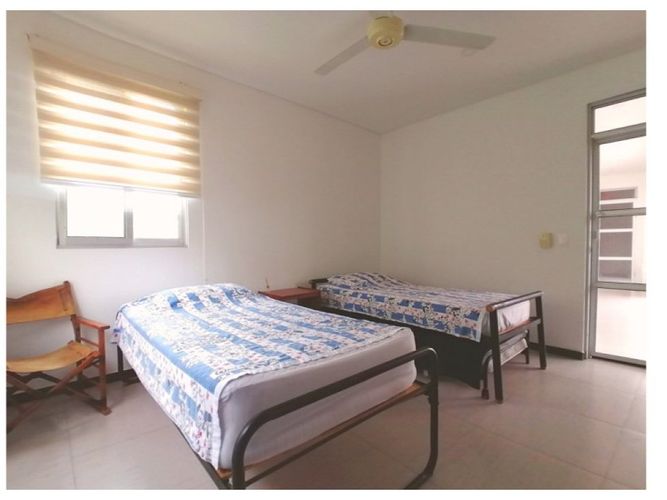 Casa de 4 alcobas en venta en Bosques De Peñalisa, Ricaurte, 618 m² · foto 17 de 24