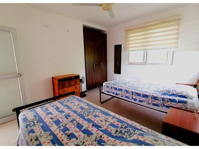Casa de 4 alcobas en venta en Bosques De Peñalisa, Ricaurte, 618 m² · foto 18 de 24