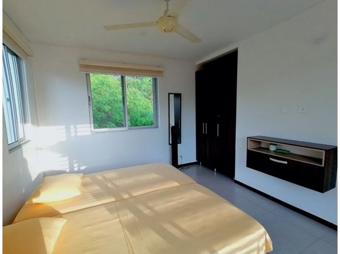 Casa de 4 alcobas en venta en Bosques De Peñalisa, Ricaurte, 618 m² · foto 19 de 24