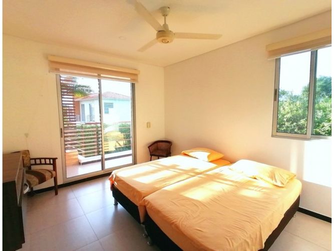 Casa de 4 alcobas en venta en Bosques De Peñalisa, Ricaurte, 618 m² · foto 20 de 24