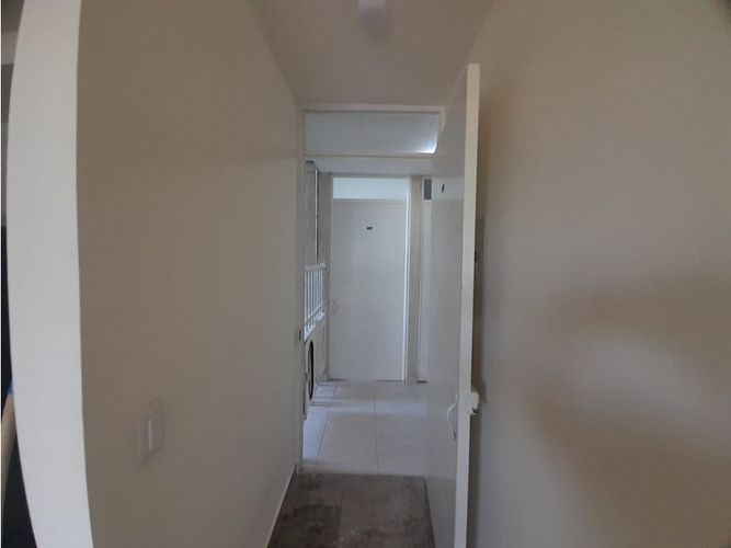 Apartamento de 2 alcobas en venta en Las Palmas, Ricaurte, 69 m² · foto 15 de 24