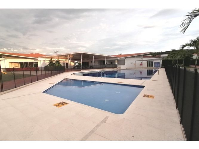 Casa de 4 alcobas en venta en Bosques De Peñalisa, Ricaurte, 618 m² · foto 24 de 24