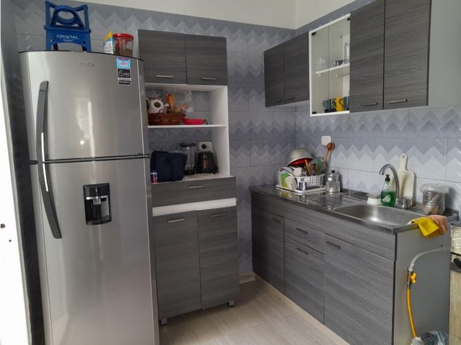 Casa de 3 alcobas en venta en Girardot, Ricaurte, 65 m² · foto 5 de 24