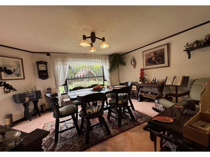 Casa de 3 alcobas en venta en Fonquetá, Chía, 230 m² · foto 7 de 24