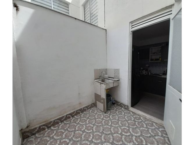 Casa de 3 alcobas en venta en Girardot, Ricaurte, 65 m² · foto 8 de 24