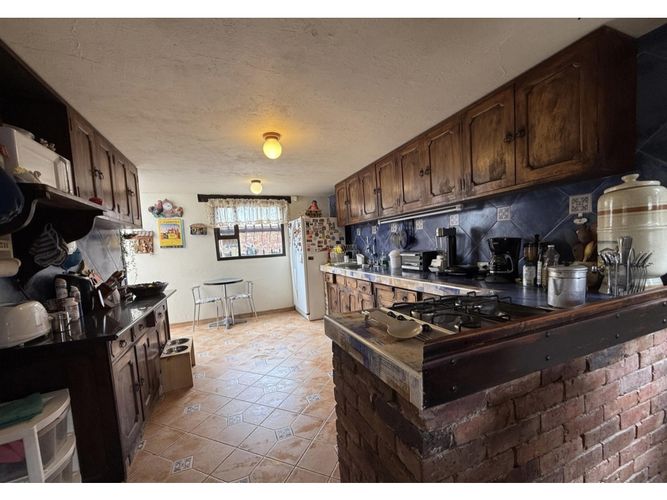 Casa de 3 alcobas en venta en Fonquetá, Chía, 230 m² · foto 8 de 24