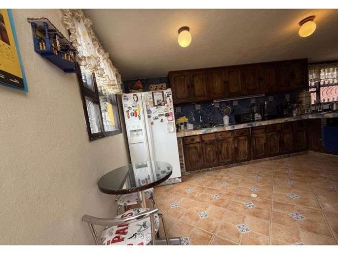 Casa de 3 alcobas en venta en Fonquetá, Chía, 230 m² · foto 9 de 24