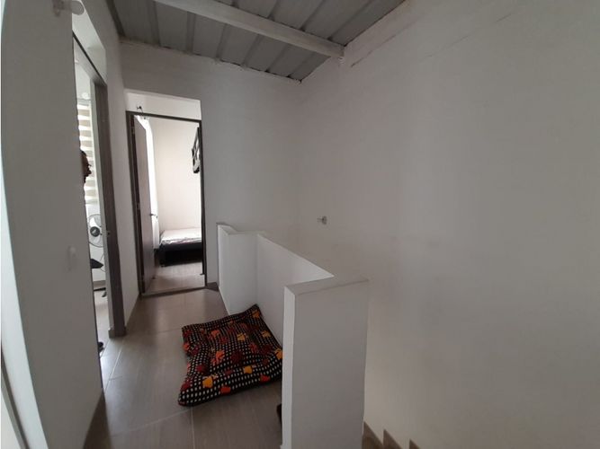 Casa de 3 alcobas en venta en Girardot, Ricaurte, 65 m² · foto 11 de 24