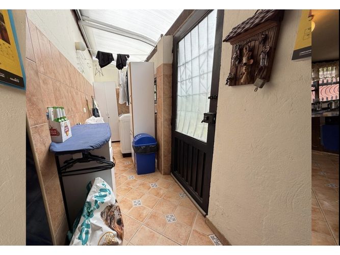 Casa de 3 alcobas en venta en Fonquetá, Chía, 230 m² · foto 11 de 24