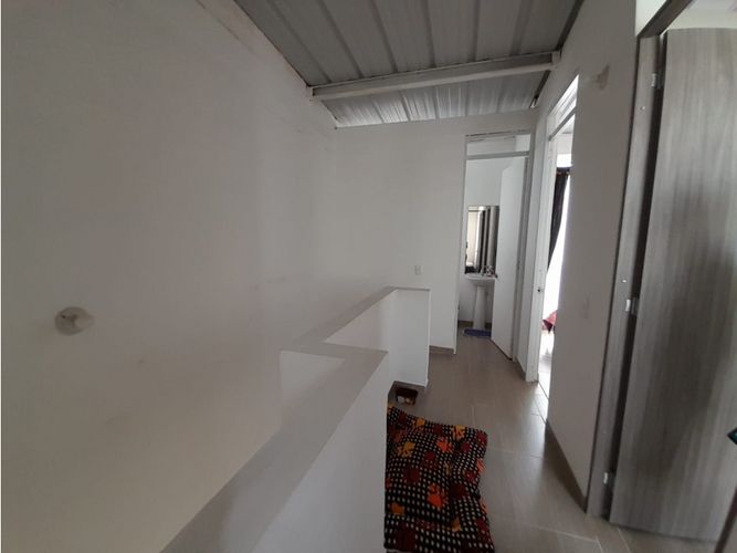 Casa de 3 alcobas en venta en Girardot, Ricaurte, 65 m² · foto 12 de 24