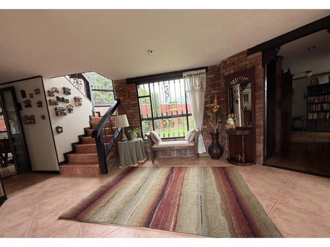 Casa de 3 alcobas en venta en Fonquetá, Chía, 230 m² · foto 12 de 24