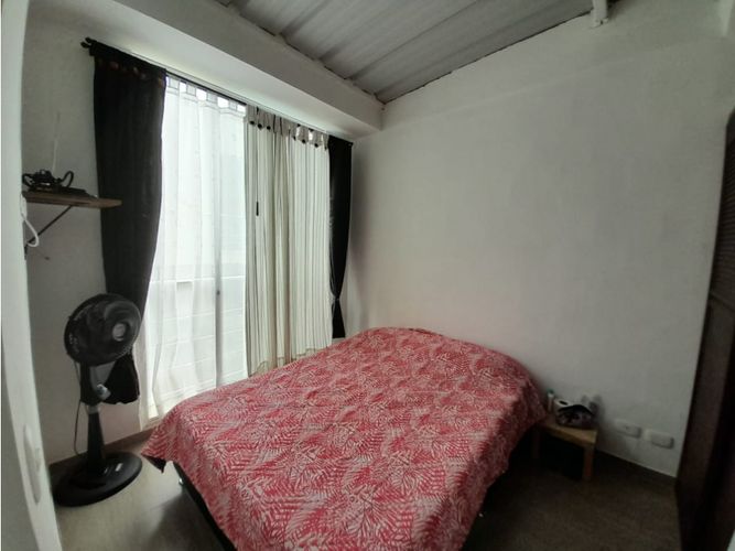 Casa de 3 alcobas en venta en Girardot, Ricaurte, 65 m² · foto 13 de 24