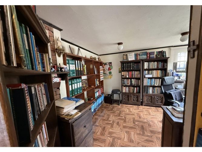 Casa de 3 alcobas en venta en Fonquetá, Chía, 230 m² · foto 13 de 24