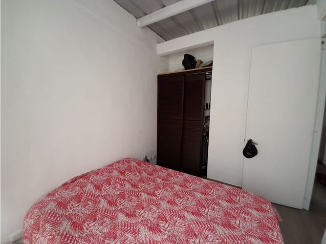 Casa de 3 alcobas en venta en Girardot, Ricaurte, 65 m² · foto 14 de 24