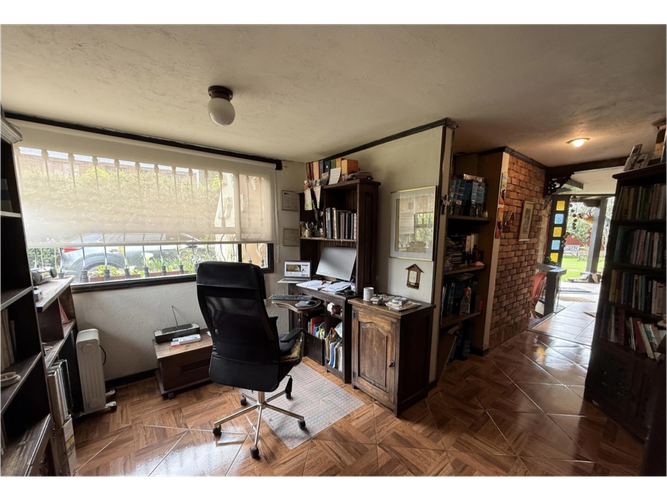 Casa de 3 alcobas en venta en Fonquetá, Chía, 230 m² · foto 14 de 24