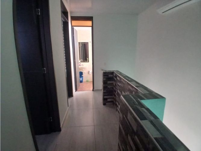 Casa de 3 alcobas en venta en Ricaurte, 65 m² · foto 13 de 24