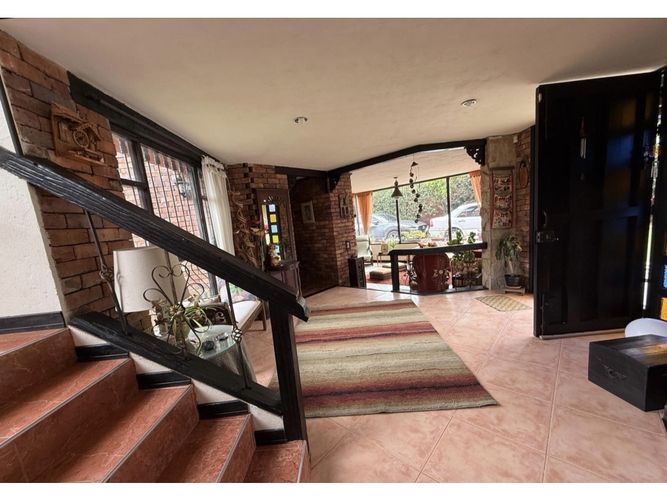 Casa de 3 alcobas en venta en Fonquetá, Chía, 230 m² · foto 15 de 24
