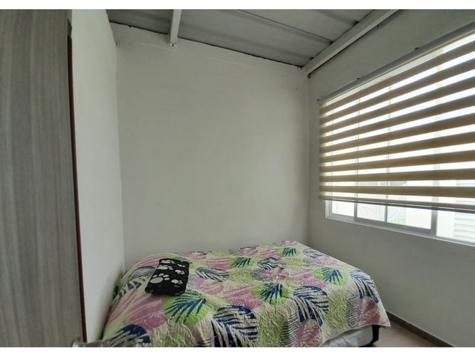 Casa de 3 alcobas en venta en Girardot, Ricaurte, 65 m² · foto 16 de 24