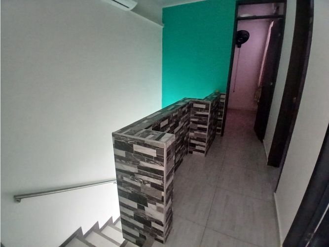 Casa de 3 alcobas en venta en Ricaurte, 65 m² · foto 14 de 24