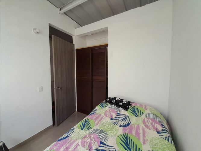 Casa de 3 alcobas en venta en Girardot, Ricaurte, 65 m² · foto 17 de 24