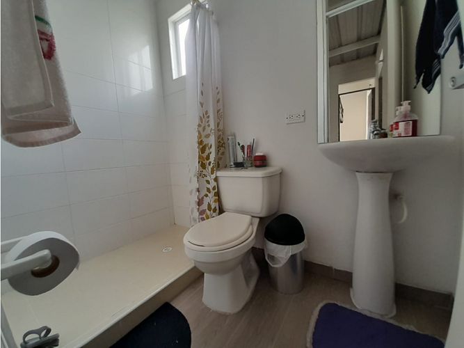 Casa de 3 alcobas en venta en Girardot, Ricaurte, 65 m² · foto 18 de 24