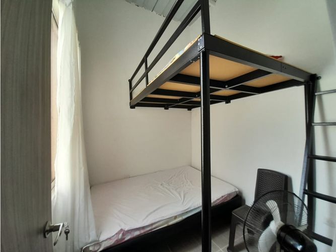 Casa de 3 alcobas en venta en Girardot, Ricaurte, 65 m² · foto 19 de 24