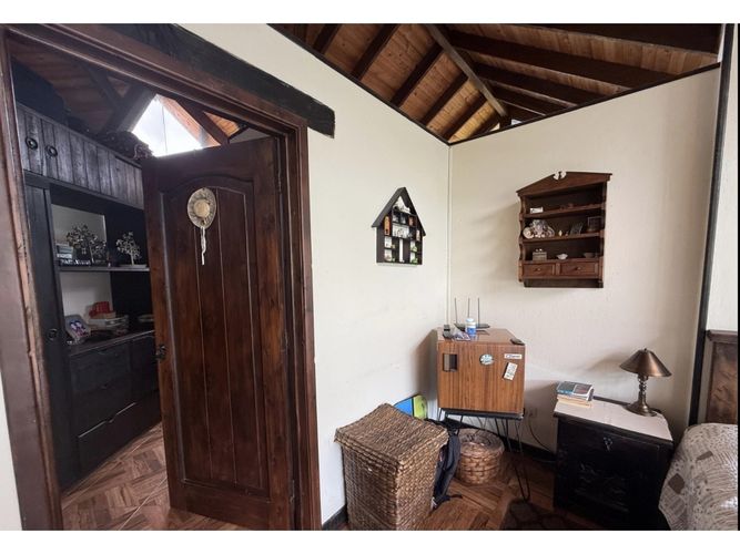 Casa de 3 alcobas en venta en Fonquetá, Chía, 230 m² · foto 18 de 24