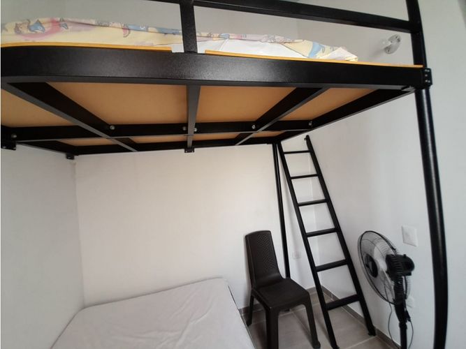 Casa de 3 alcobas en venta en Girardot, Ricaurte, 65 m² · foto 20 de 24