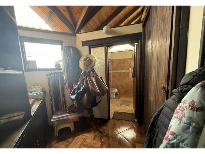 Casa de 3 alcobas en venta en Fonquetá, Chía, 230 m² · foto 19 de 24
