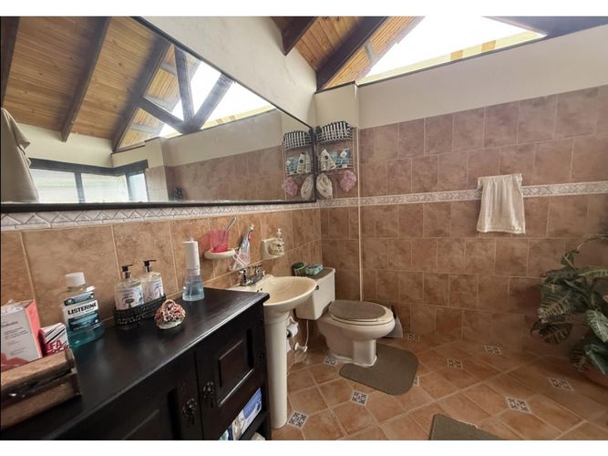 Casa de 3 alcobas en venta en Fonquetá, Chía, 230 m² · foto 20 de 24