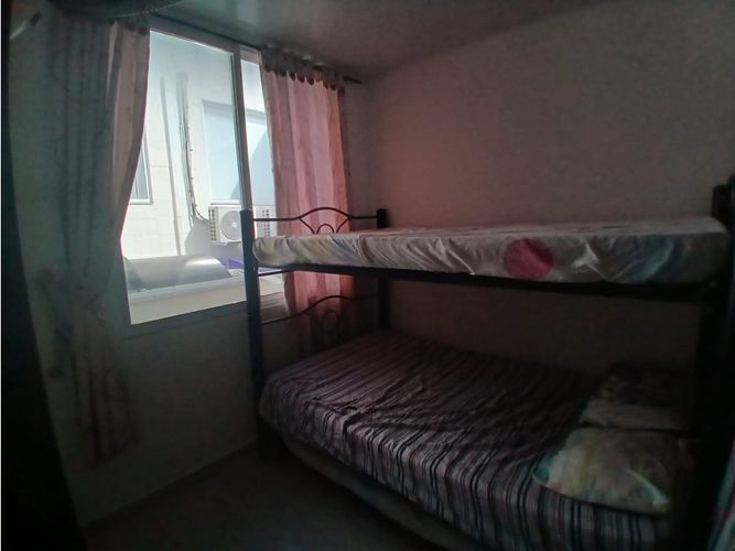 Casa de 3 alcobas en venta en Ricaurte, 65 m² · foto 20 de 24