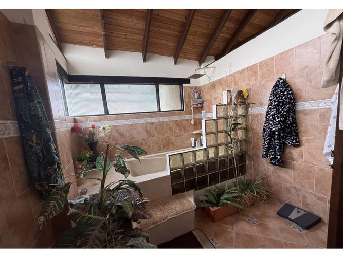 Casa de 3 alcobas en venta en Fonquetá, Chía, 230 m² · foto 21 de 24