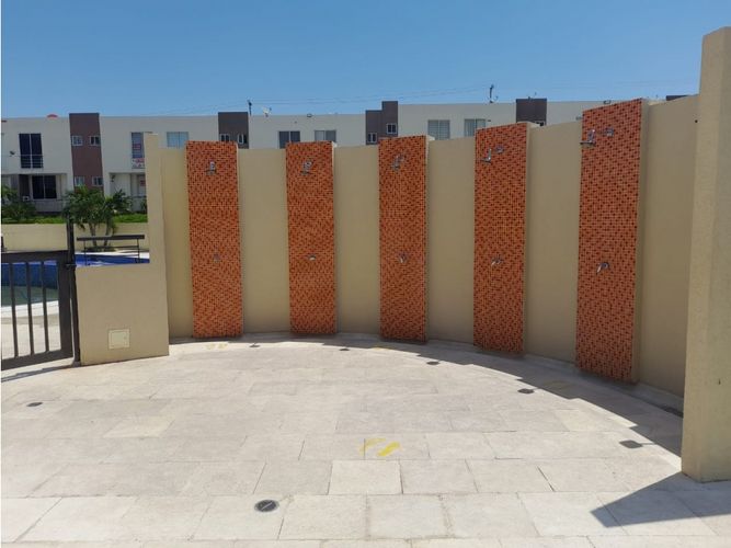 Casa de 3 alcobas en venta en Girardot, Ricaurte, 65 m² · foto 23 de 24